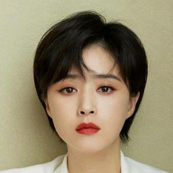 海南晖楠电子商务有限公司.