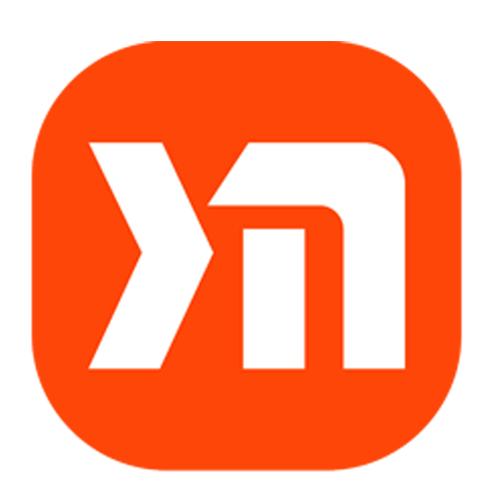 时音智能科技馆