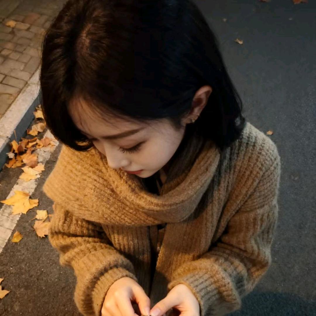 小花猫不花