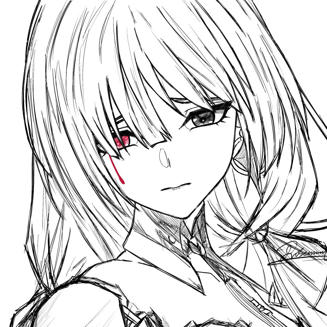 松南