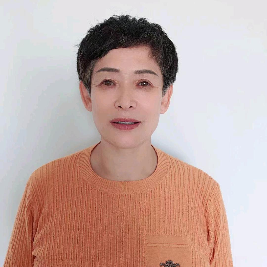 美杰姐