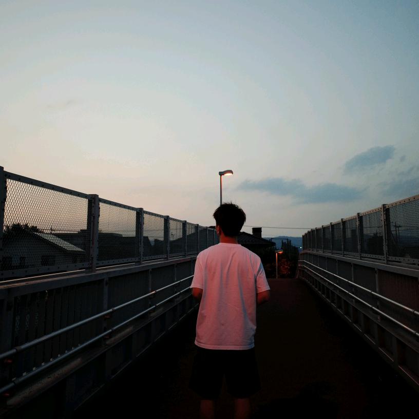 杜屿川
