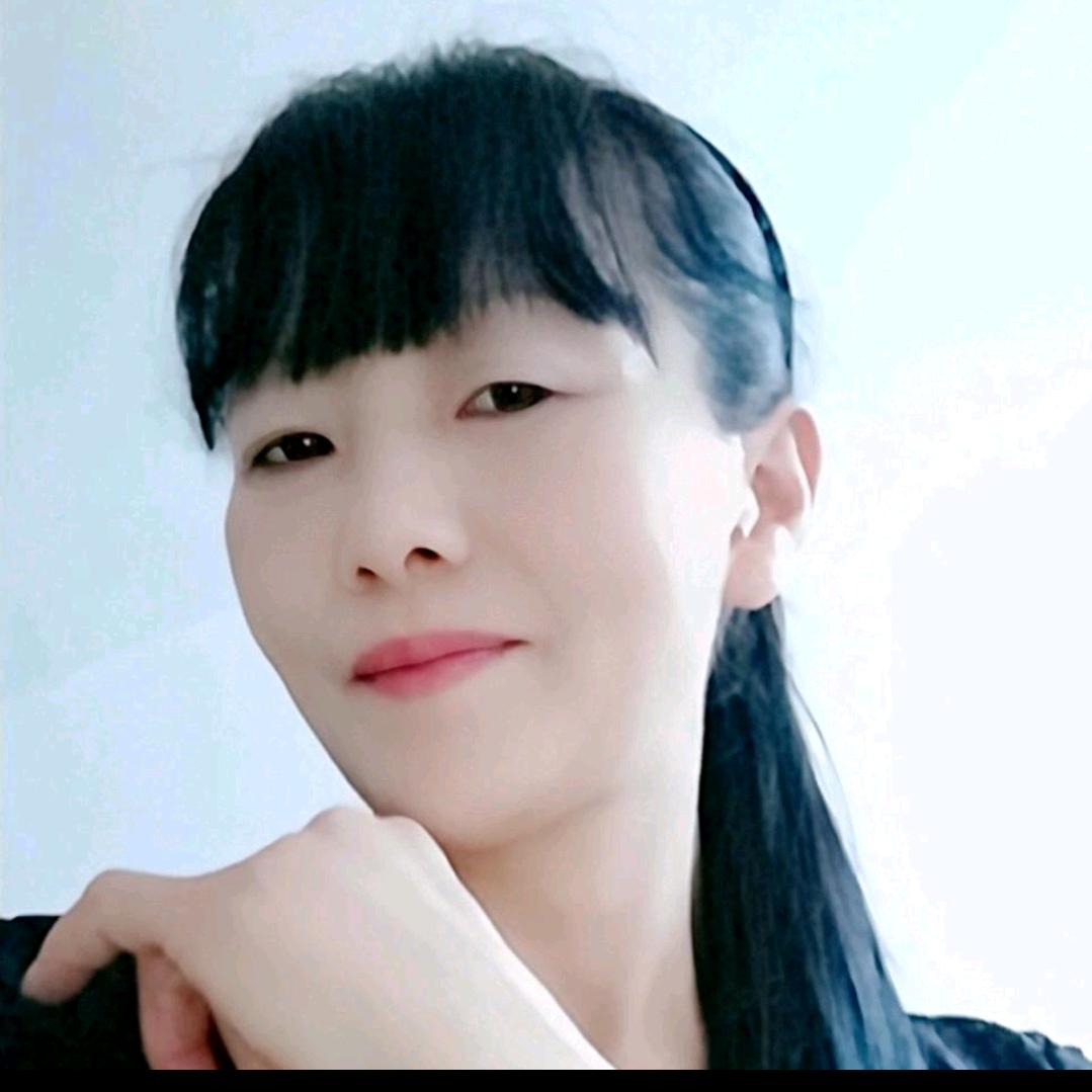 亲亲🌹🌹🌹