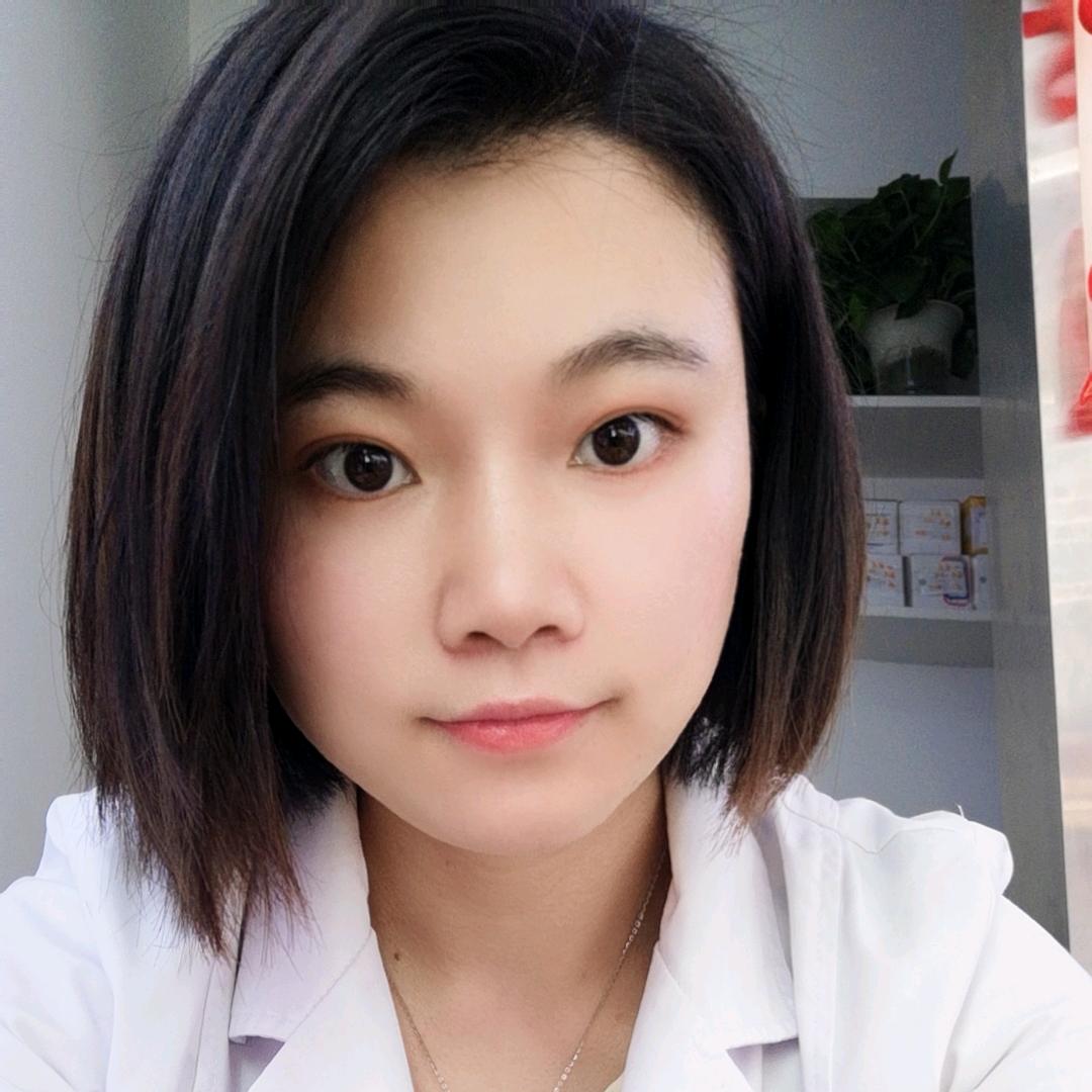 风和雪🌨️都是自由的