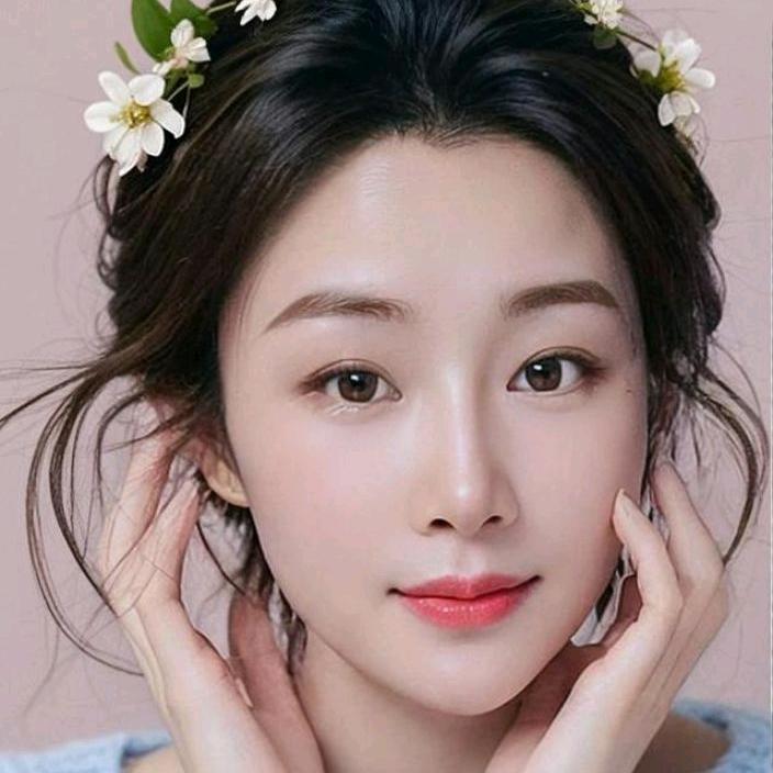 桔小吉