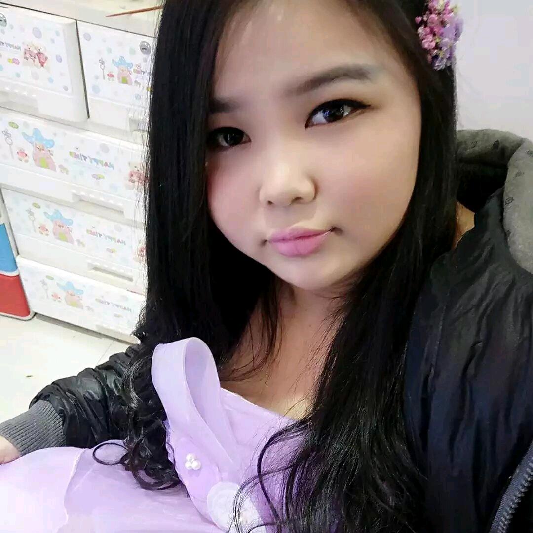 众包小吴