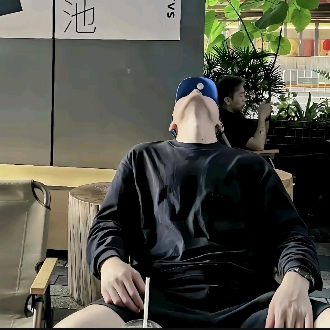 有家知侑烤鱼