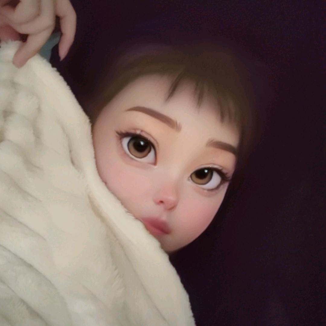 兔子琴