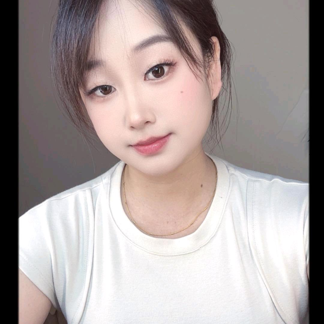 橙子🍊