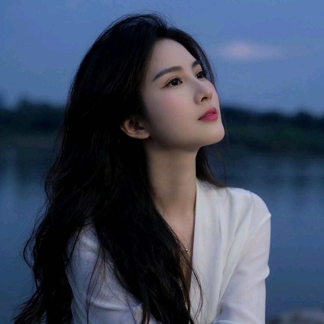 浅浅