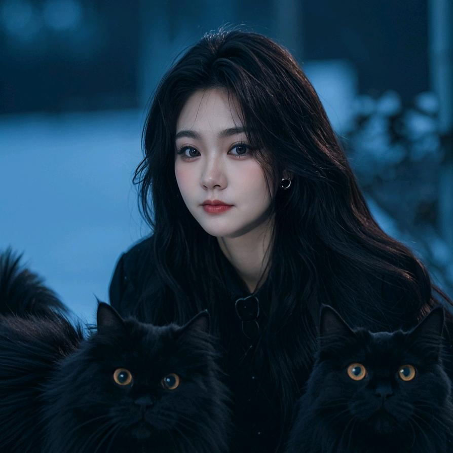 ღ᭄张家ꦿ꯭菇娘꧔