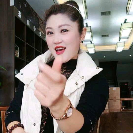 玫瑰🌹《啤酒鸭总店》