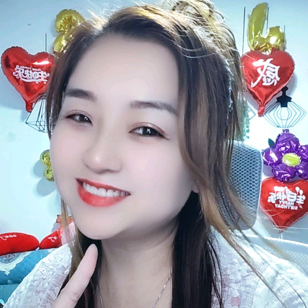 重庆小清清(善良的人总会被辜负)