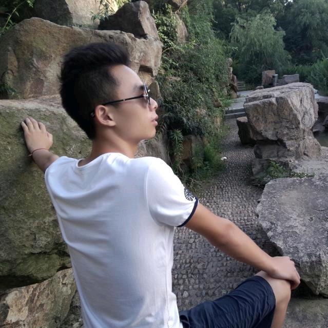 阳傻子