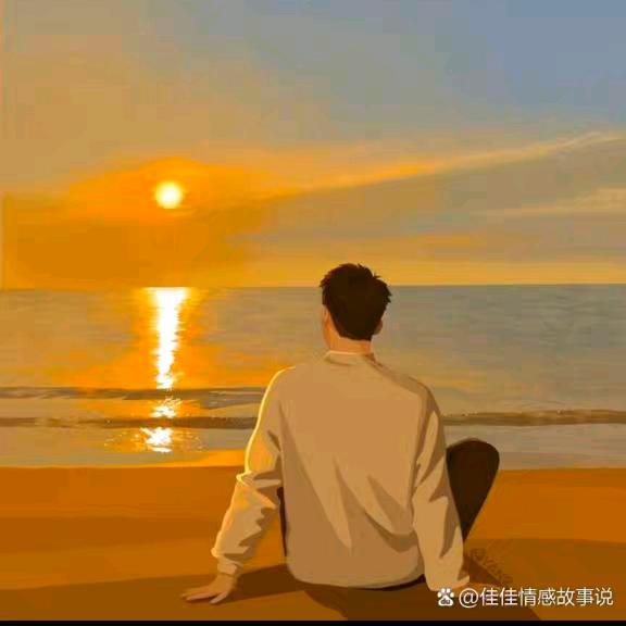 红阳冷库