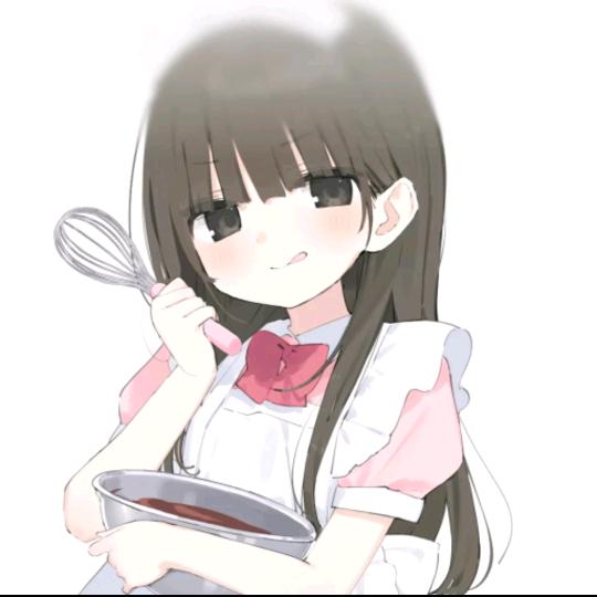 凛酱.