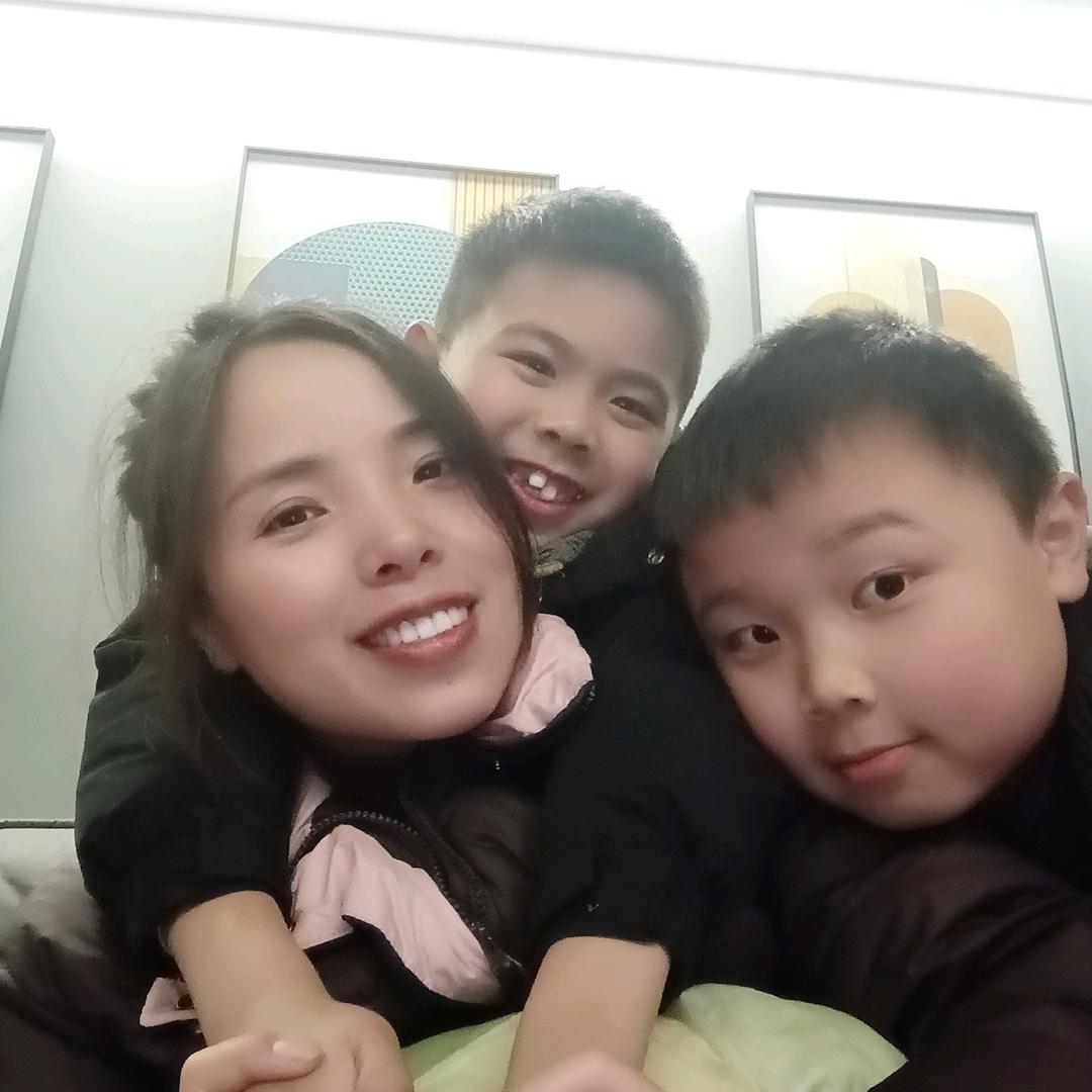 二小姐