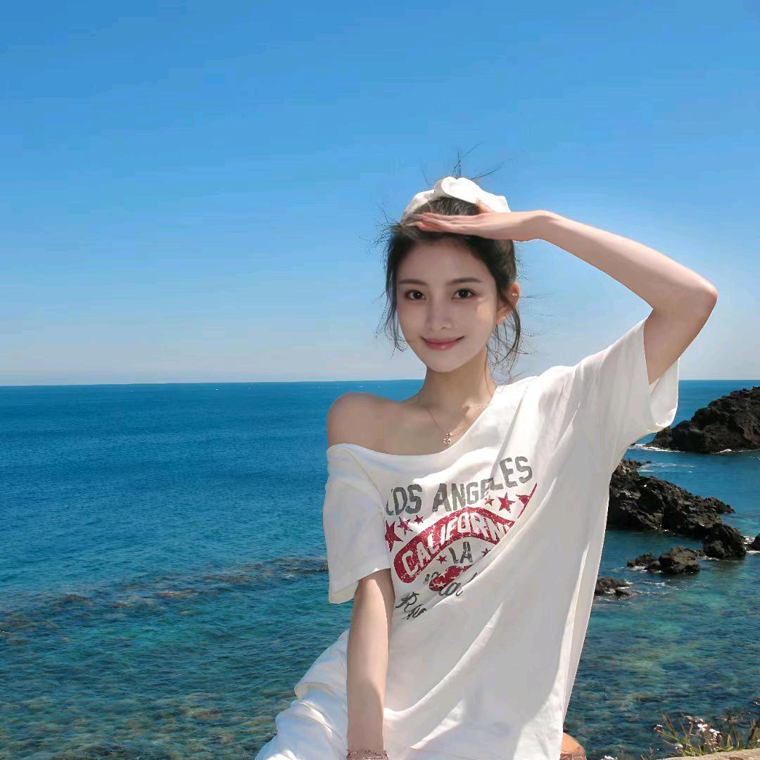 牵一只蜗牛去散步