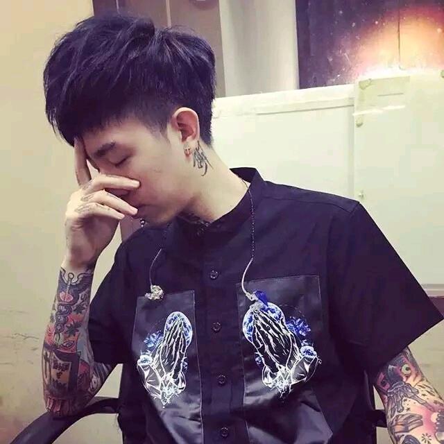 安蒐蕊