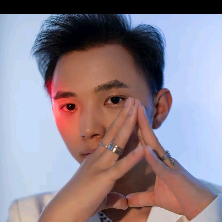 请喊我，宝贝（621）