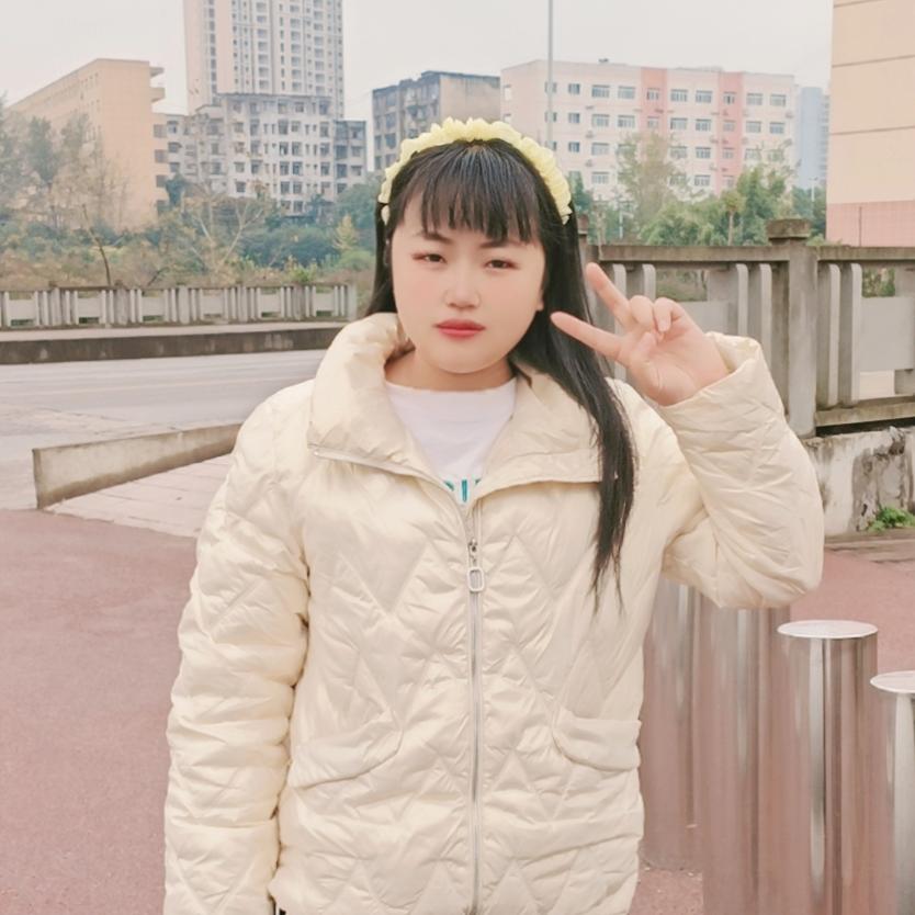 安玲