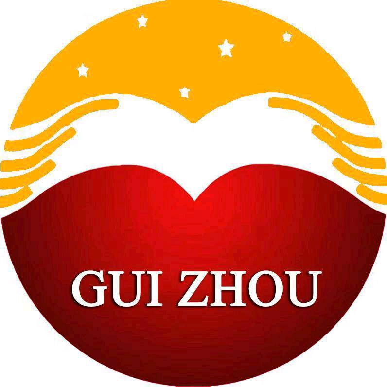 爱在胖东来
