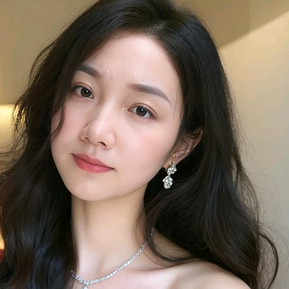 @石头