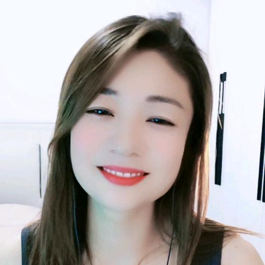 采姑娘的小蘑菇👑
