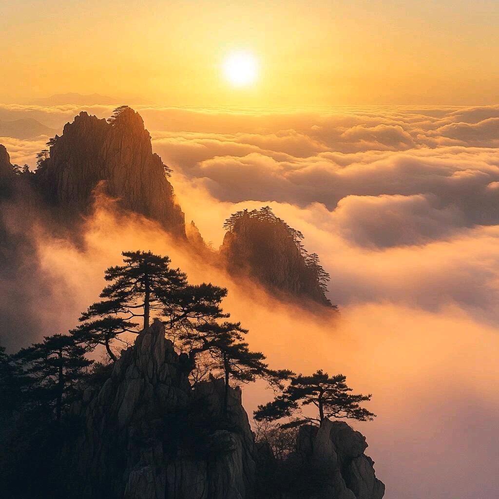 七彩老斑鸠