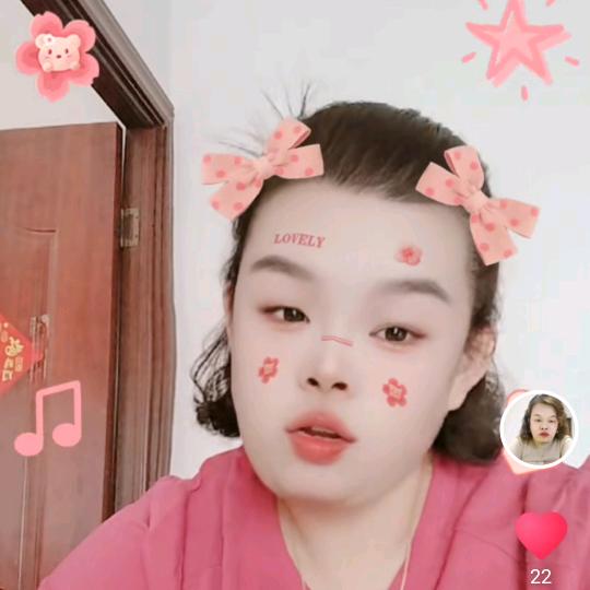 悦辰麻麻