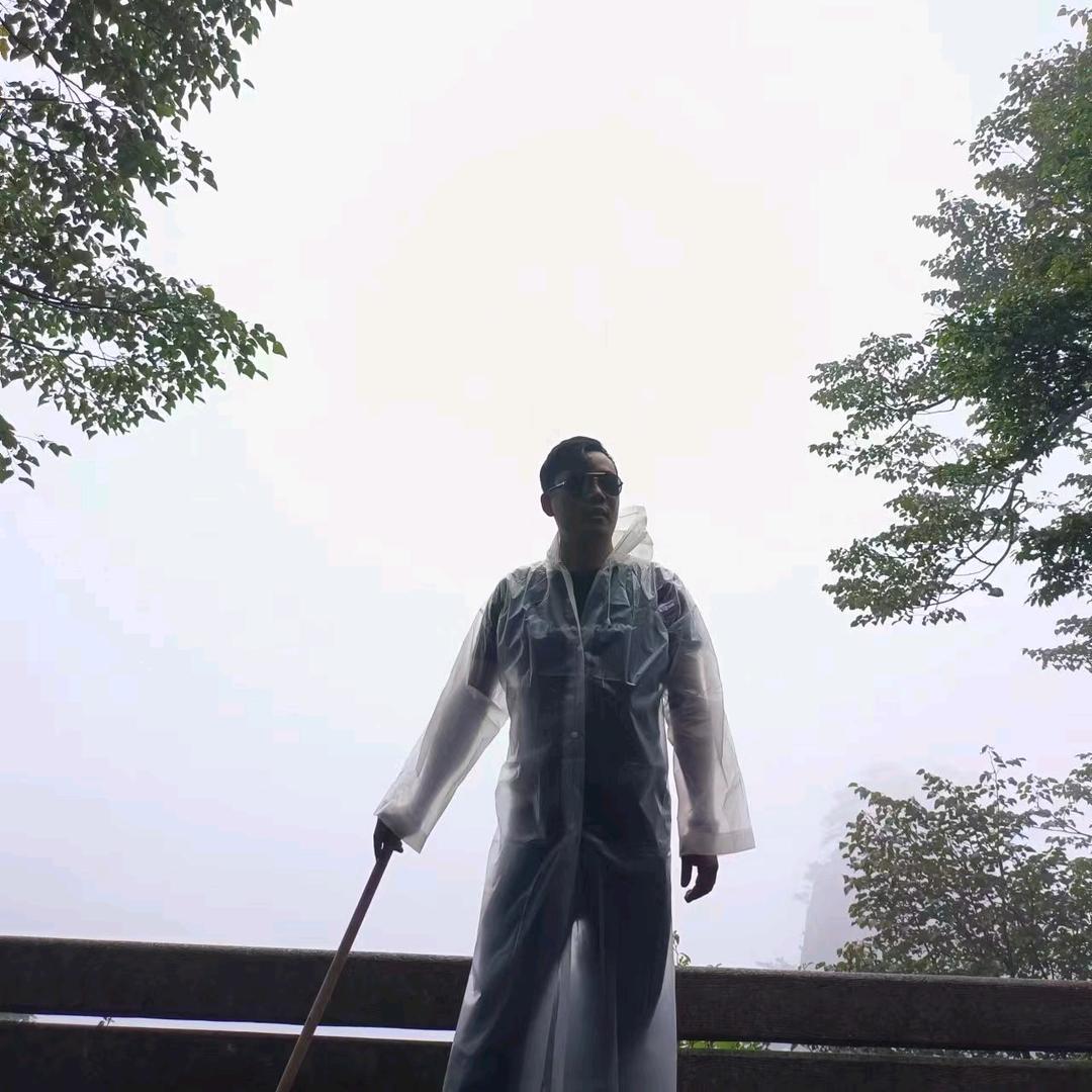 奇缘精品二手车