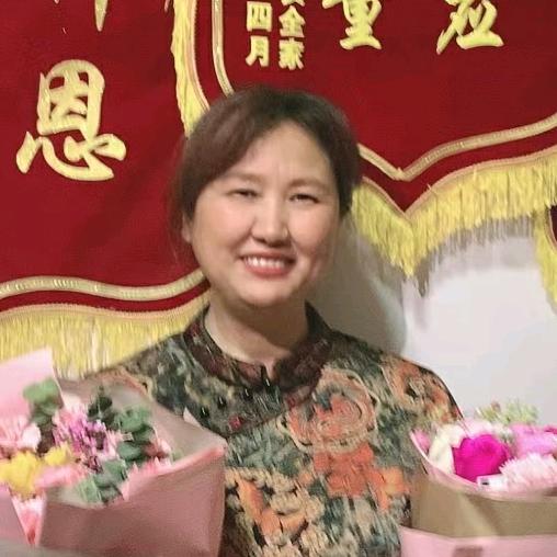 天香413