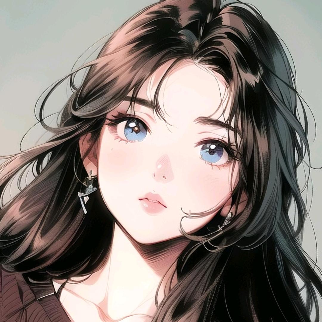 小虞儿