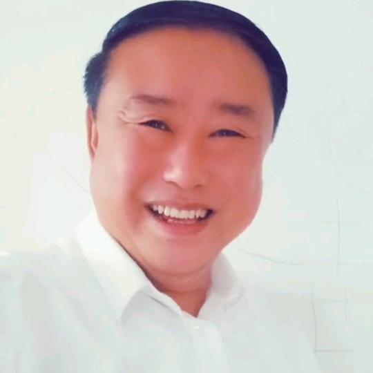 用户圣来莲开