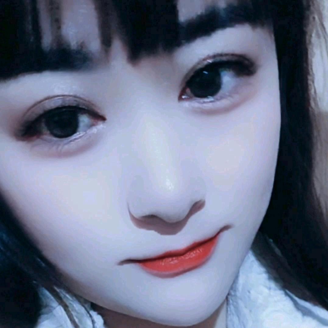 其实我们都有故事