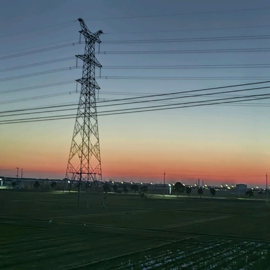 随意