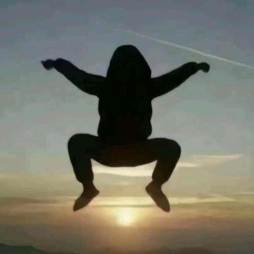 等你一万年