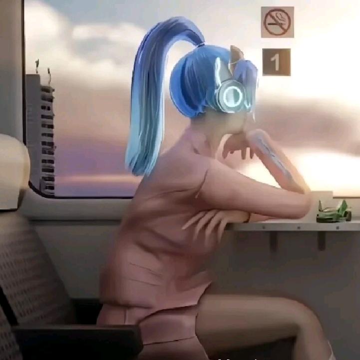柚子爱游戏
