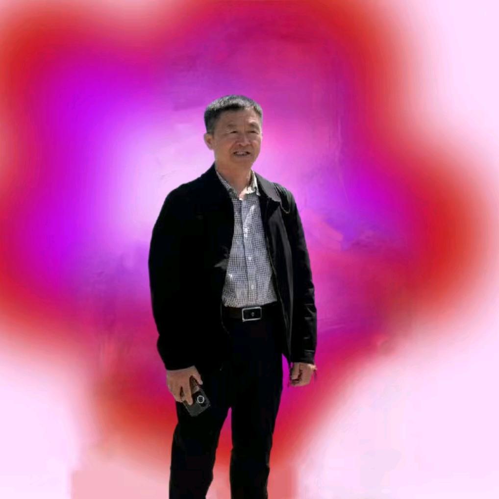 康乐人生
