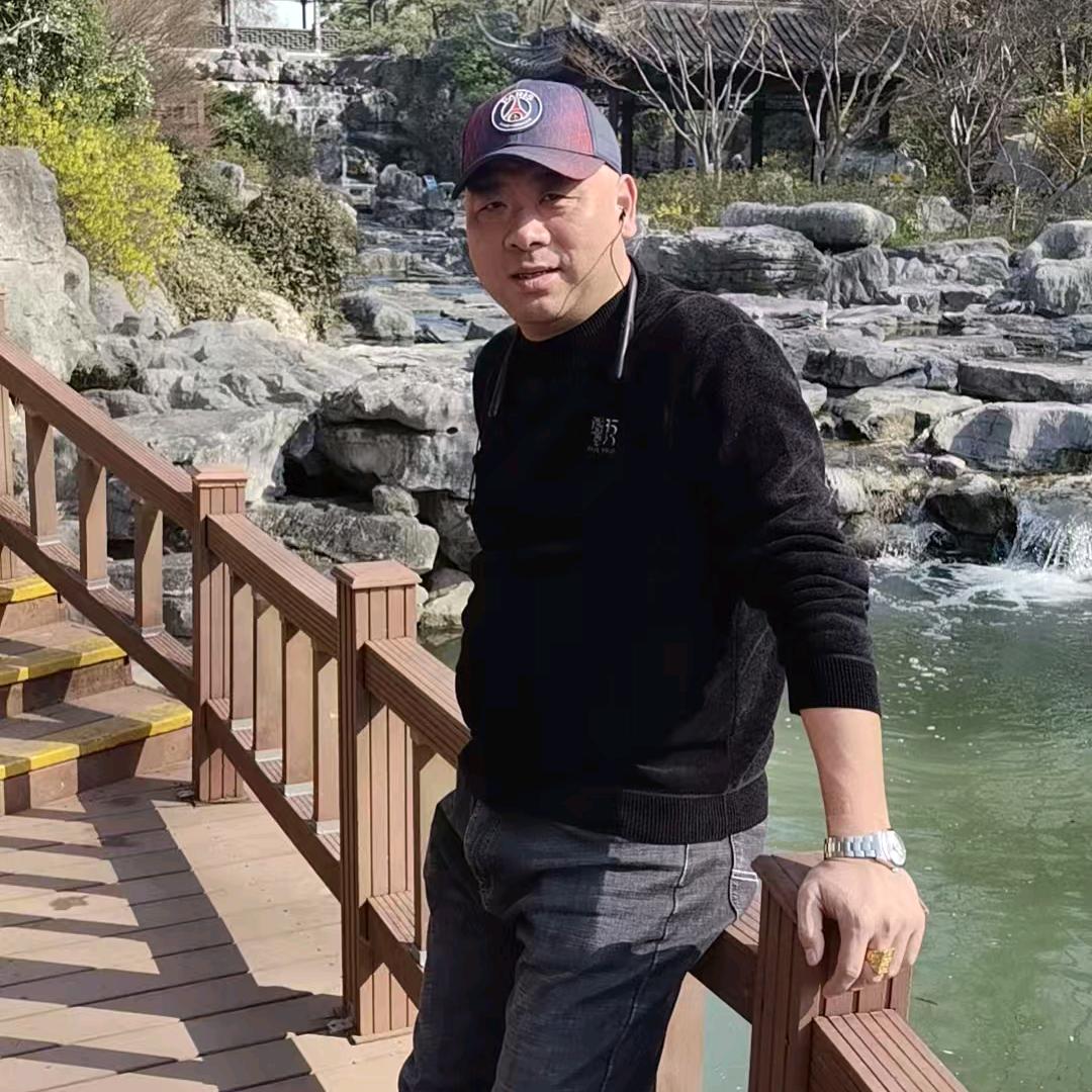 唐俊