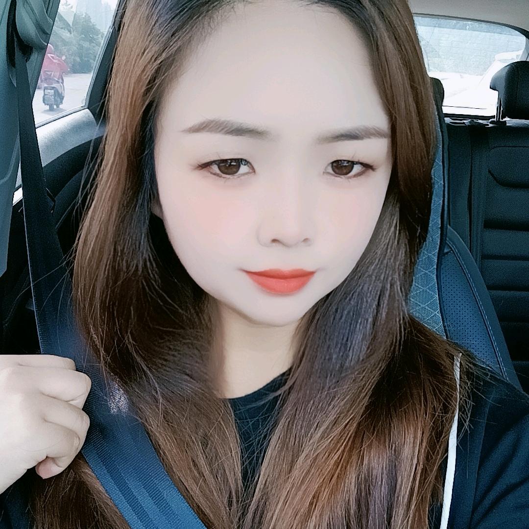 小杨学车咨询ABC