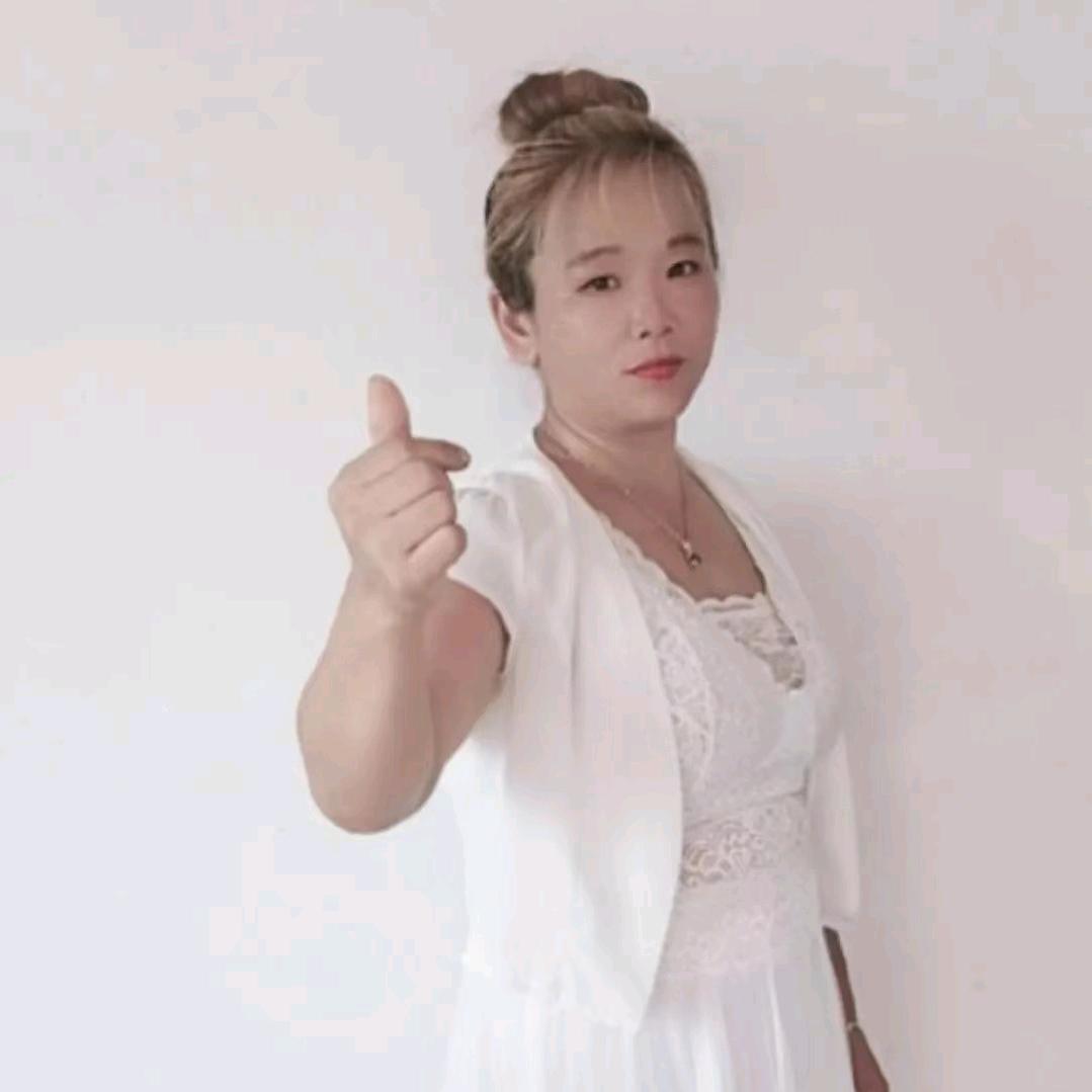 独爱今生
