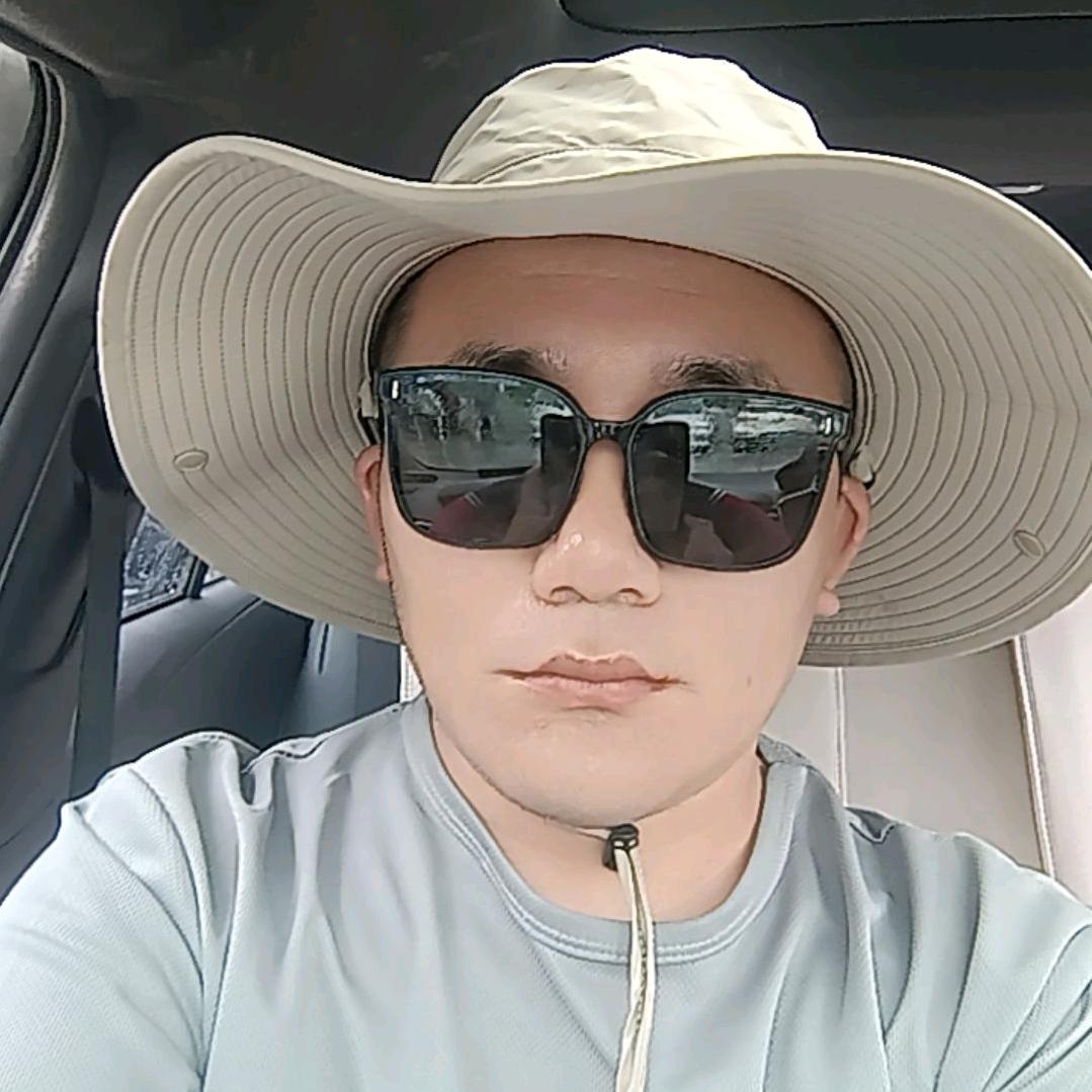 嘉陵江畔（豆豆）