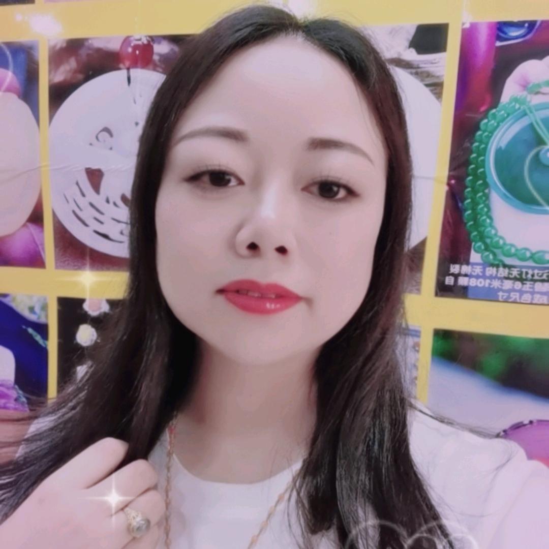 李娇娇