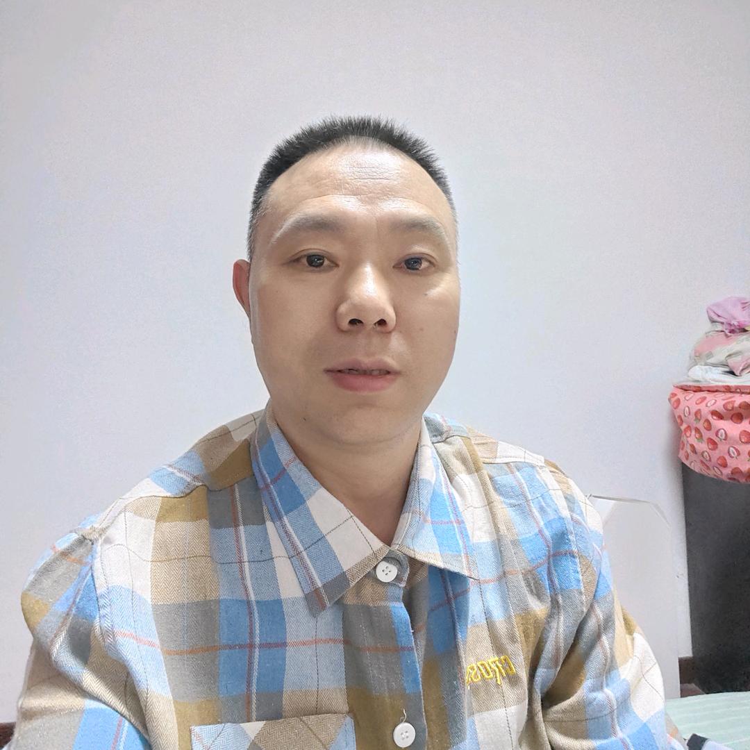 表哥好物