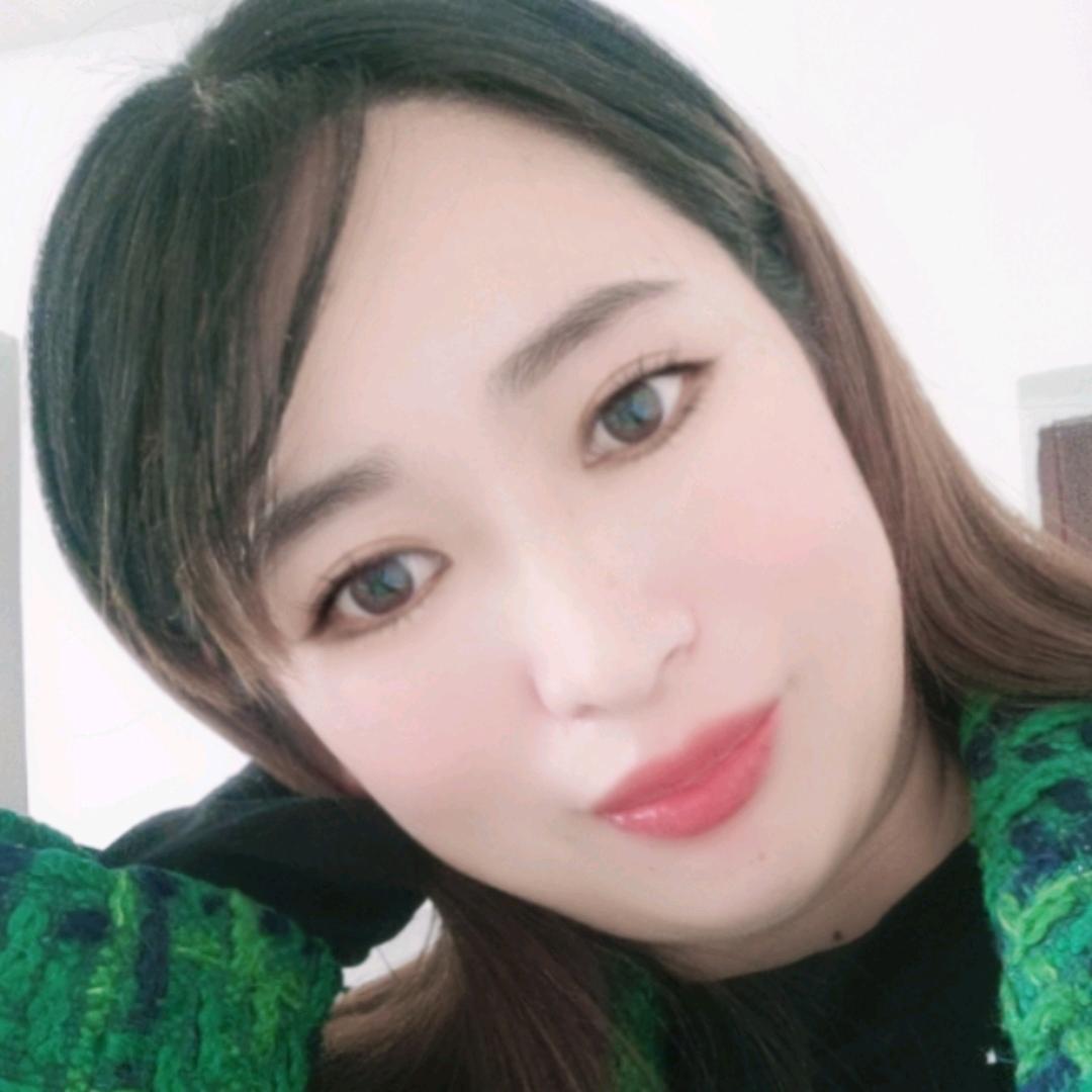 事事如意