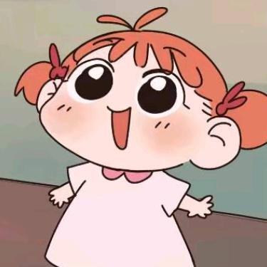 纯情少女爱上蛆