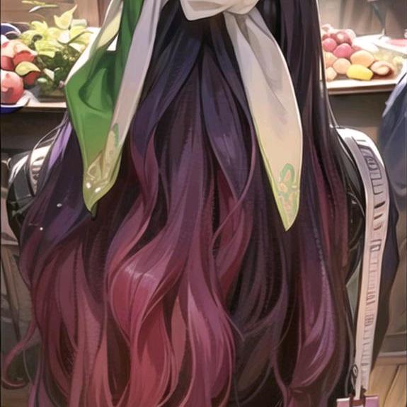 ☘︎皮卡啾啾