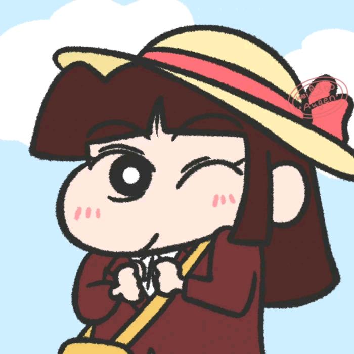 酢乙女爱