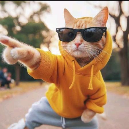 海口龙华坭旭紫信息咨询工作室